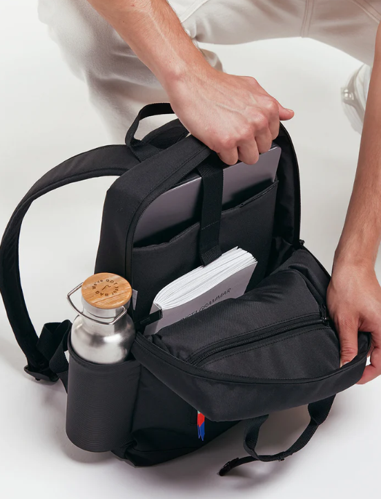 Got bag daypack 2.0