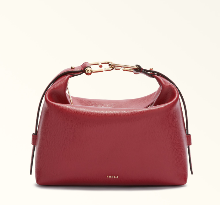 Furla Tonie