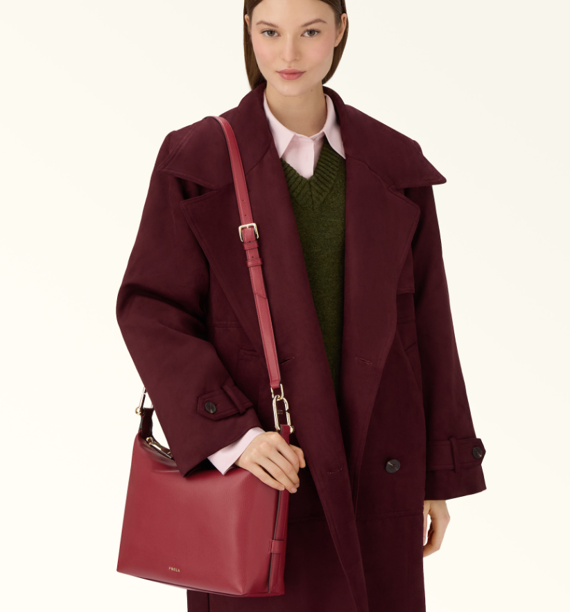 Furla Tonie