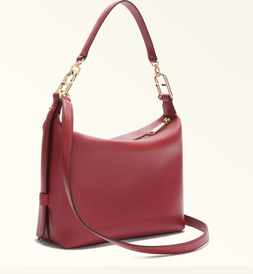 Furla Tonie