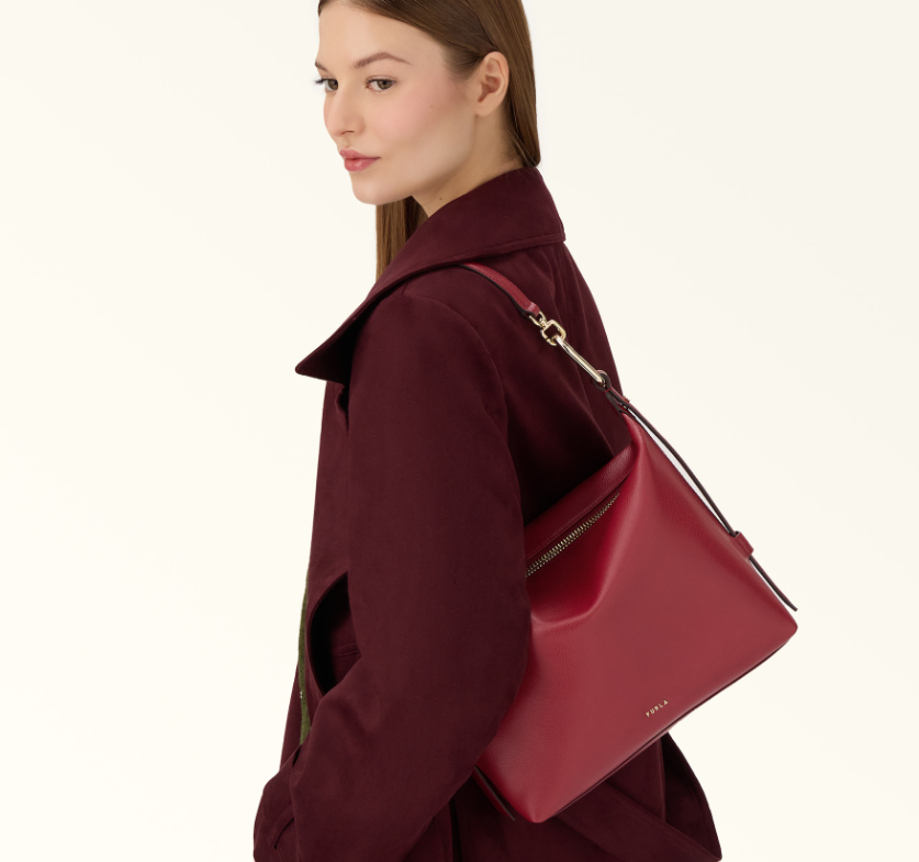 Furla Tonie