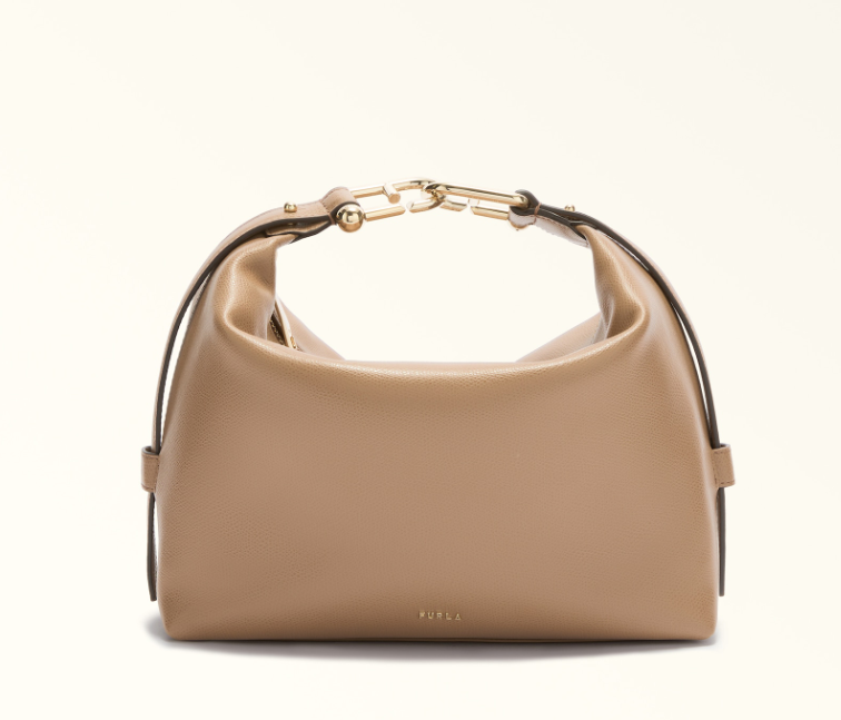 Furla Tonie