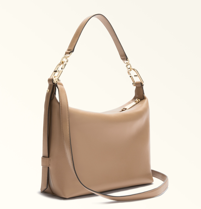 Furla Tonie
