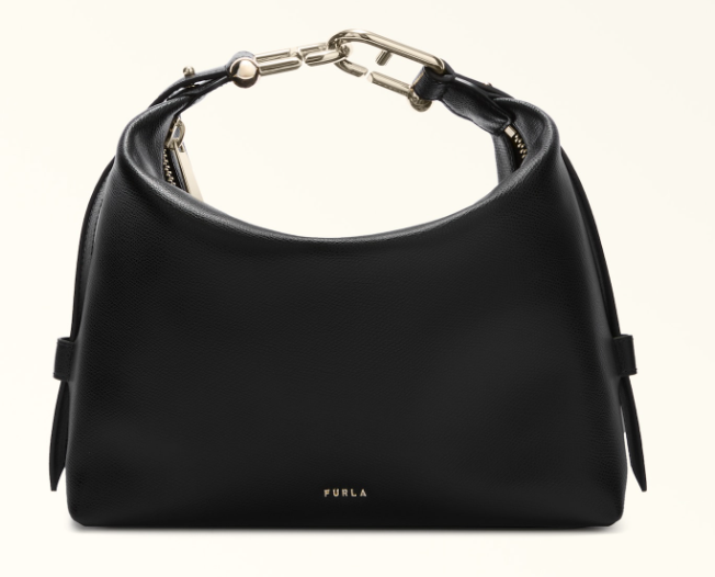 Furla Tonie