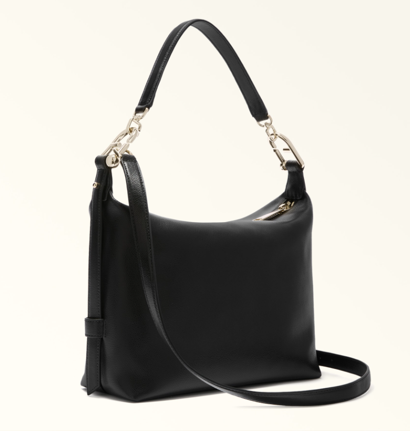 Furla Tonie