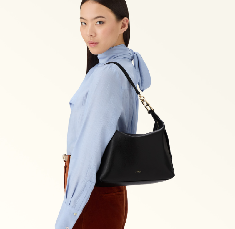 Furla Tonie