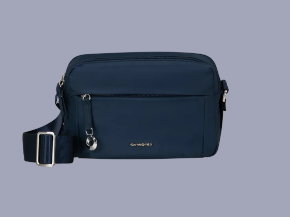 Samsonite move camera Bag
