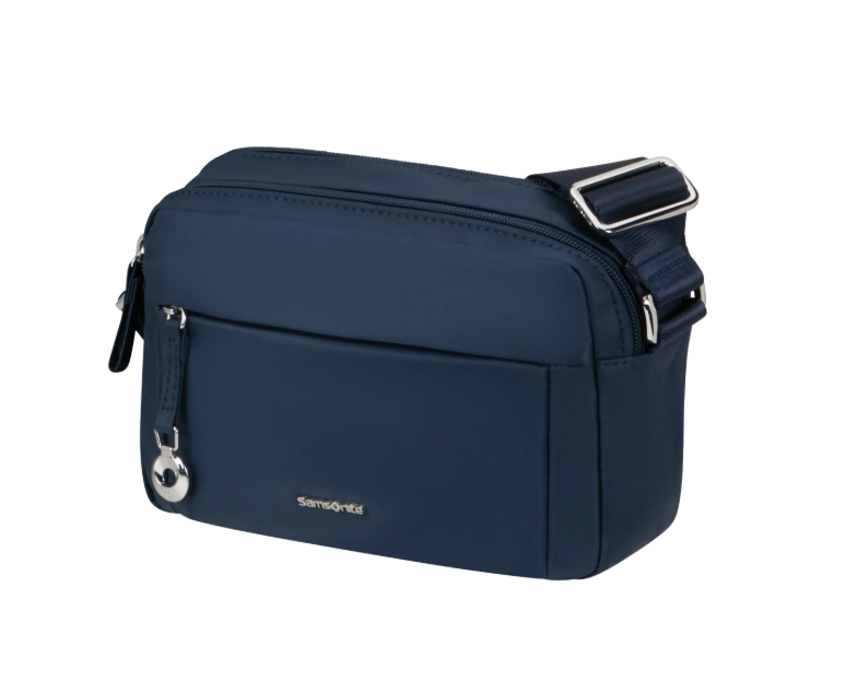 Samsonite move camera Bag