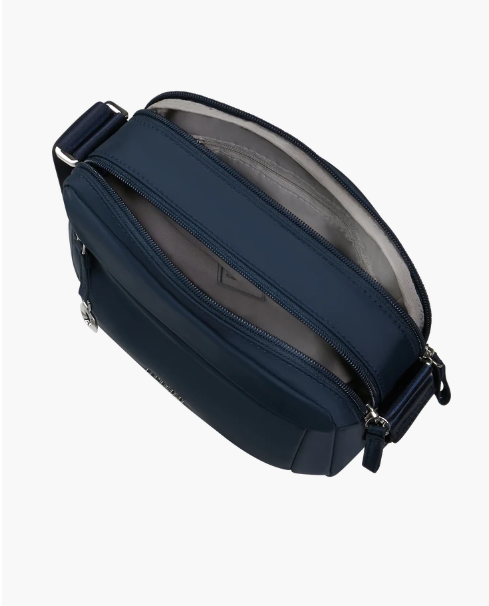 Samsonite move camera Bag