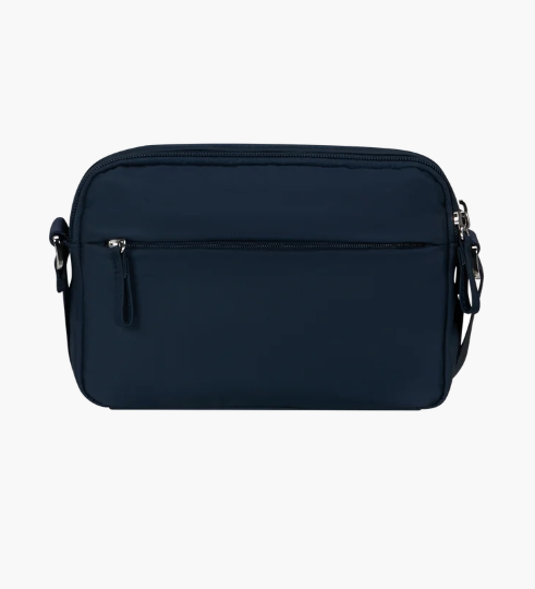 Samsonite move camera Bag