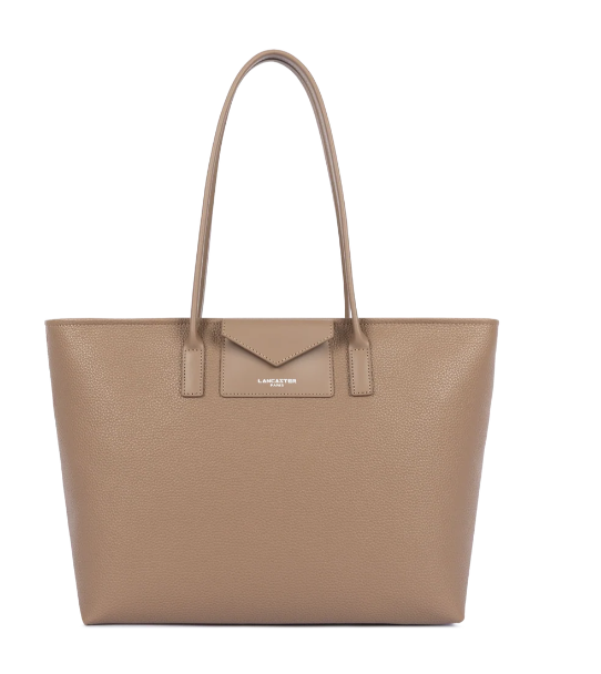 Lancaster shopper Ökoleder