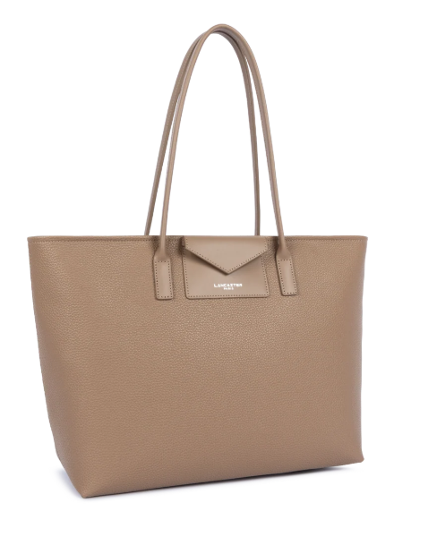 Lancaster shopper Ökoleder
