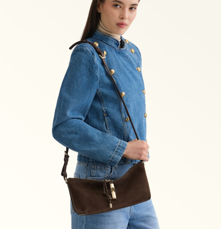 Furla debby