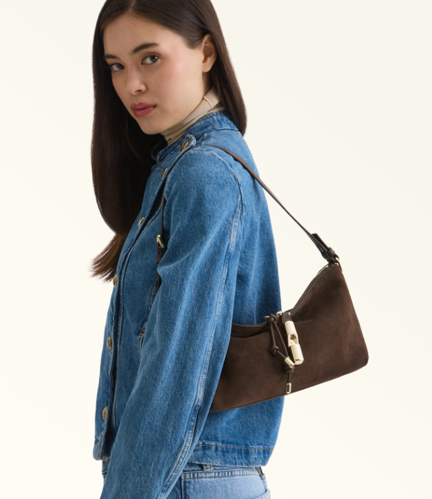 Furla debby