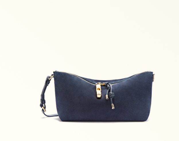 Furla debby