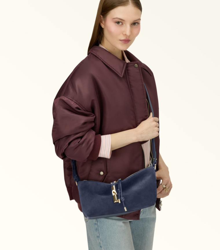 Furla debby