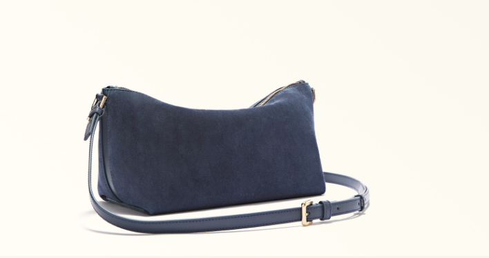 Furla debby