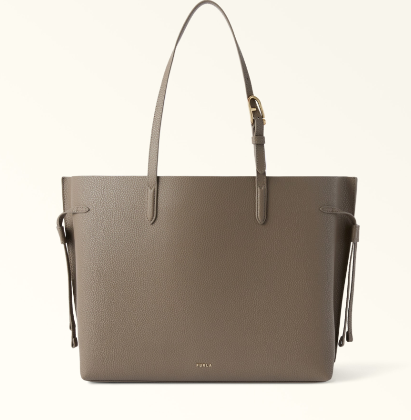 Furla AVA
