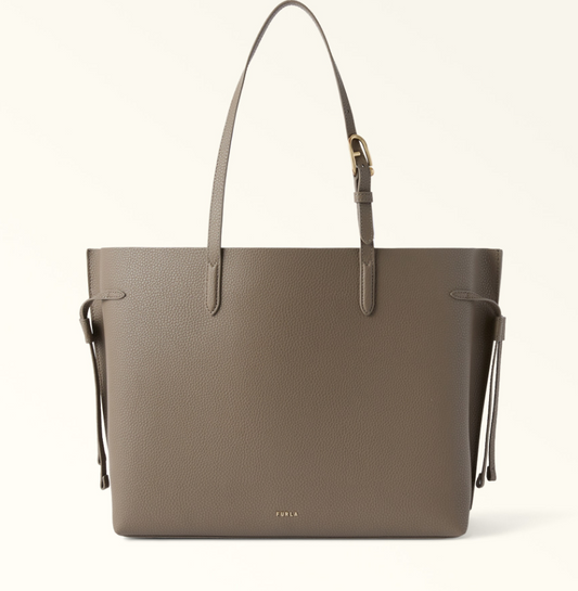 Furla AVA