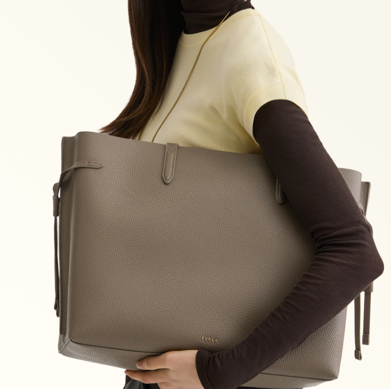 Furla AVA