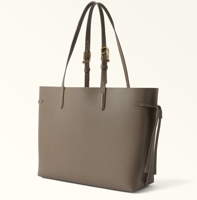 Furla AVA