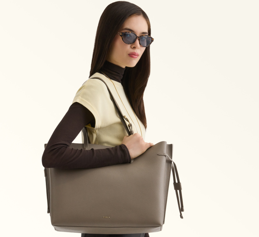 Furla AVA