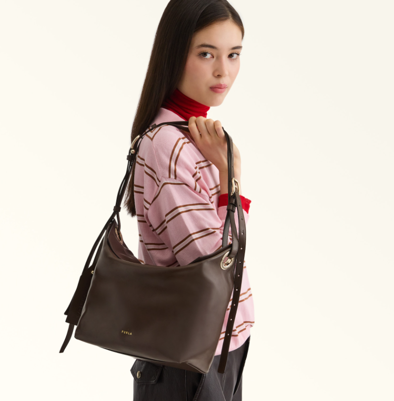 Furla Ginevra Medium