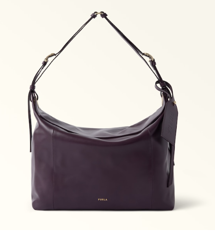 Furla Ginevra Medium