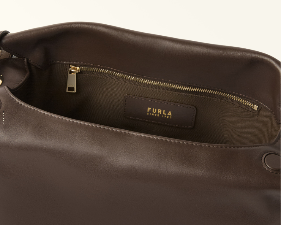 Furla Ginevra Medium