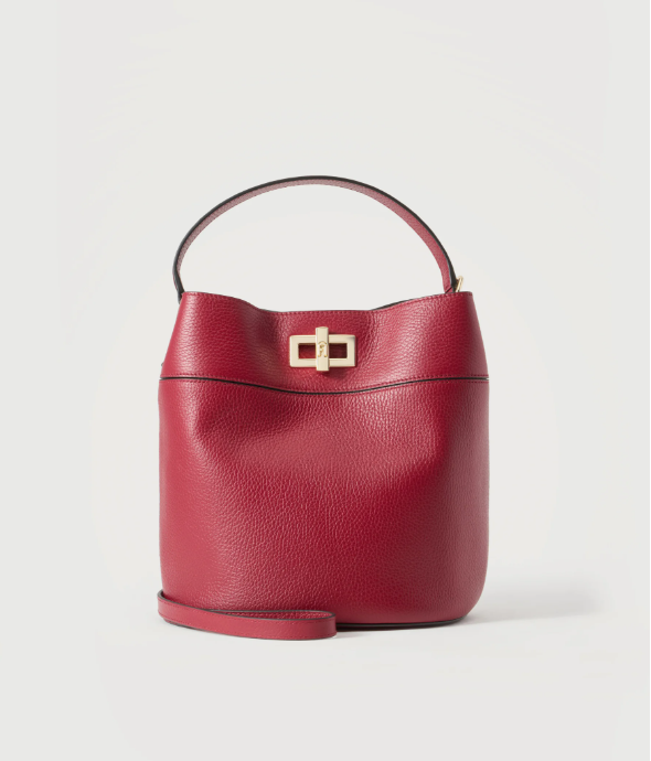 Furla Amalia Large