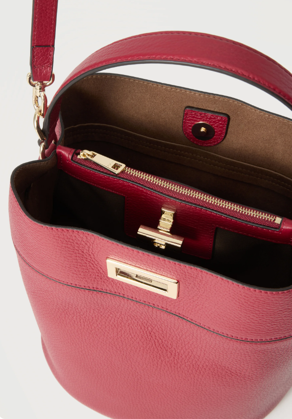 Furla Amalia Large