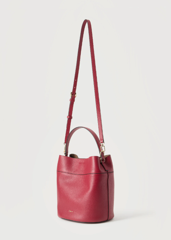 Furla Amalia Large