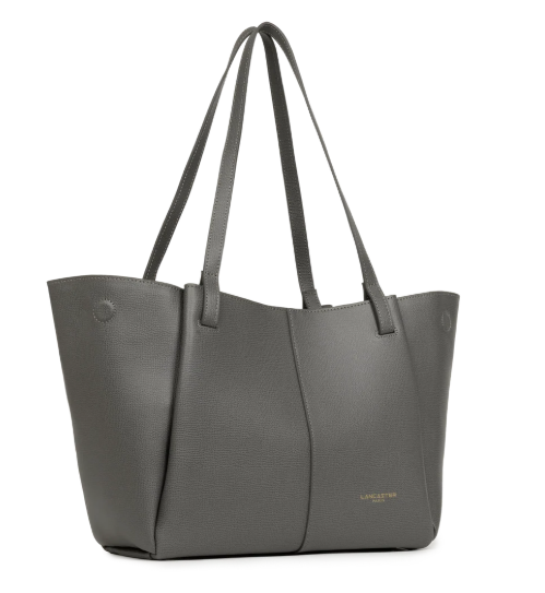 Lancaster Shopper Sierra 538-11