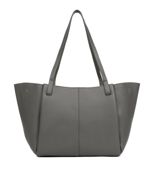 Lancaster Shopper Sierra 538-11