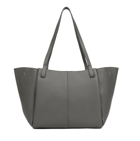 Lancaster Shopper Sierra 538-11