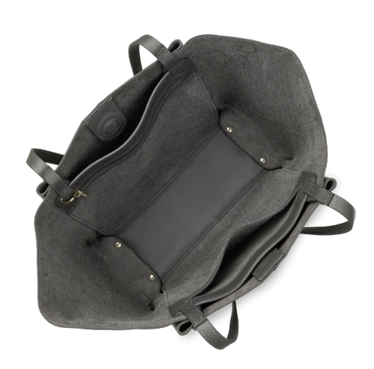 Lancaster Shopper Sierra 538-11