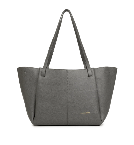 Lancaster Shopper Sierra 538-11