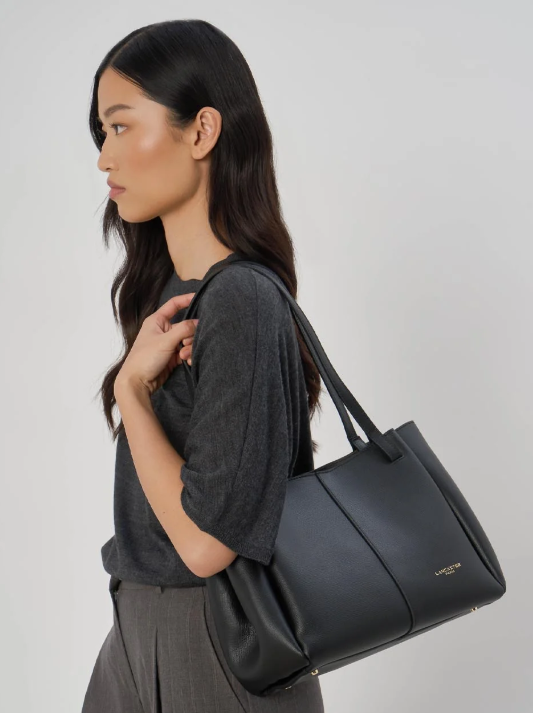 Lancaster Shopper Sierra 538-11
