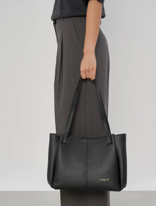 Lancaster Shopper Sierra 538-11
