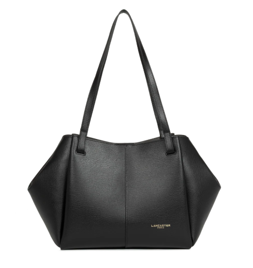 Lancaster Shopper Sierra 538-11