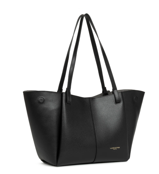 Lancaster Shopper Sierra 538-11
