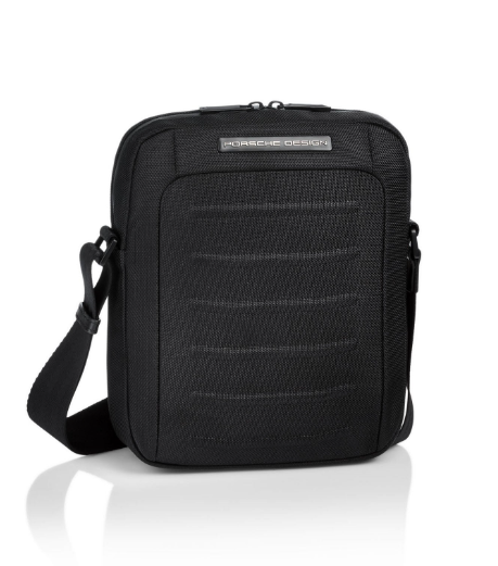 Porsche Design handbag man