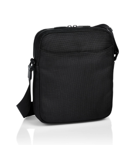 Porsche Design handbag man