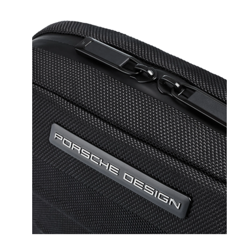 Porsche Design handbag man