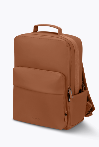 Lipault lost in Berlin Backbag für 15,6"