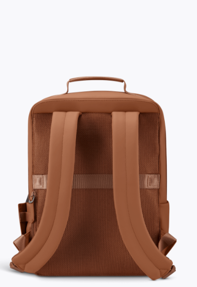 Lipault lost in Berlin Backbag für 15,6"