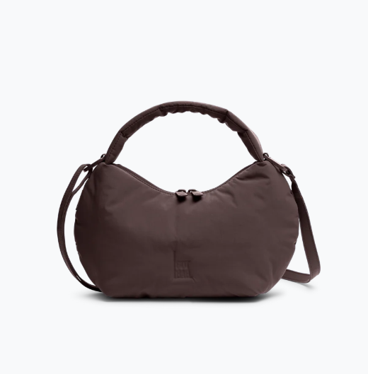 Got Bag cloud bead bag