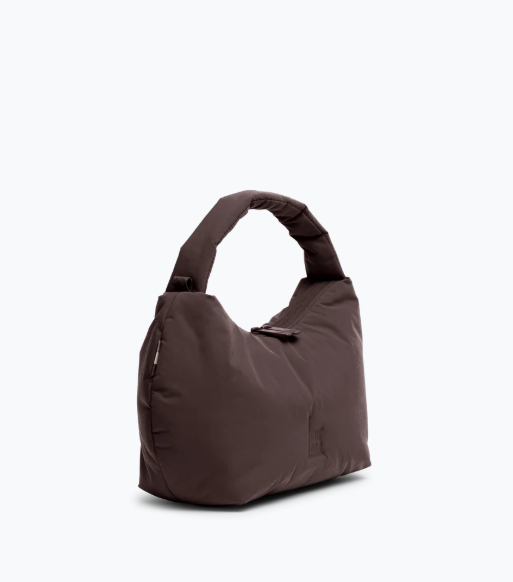 Got Bag cloud bead bag