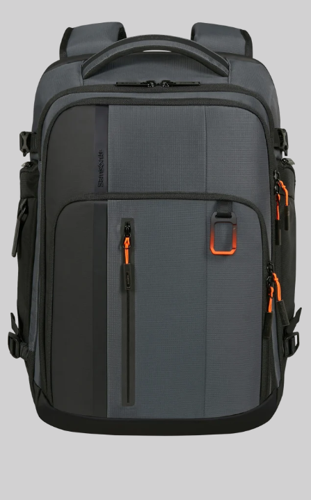 Samsonite Biz2Go 2 163113