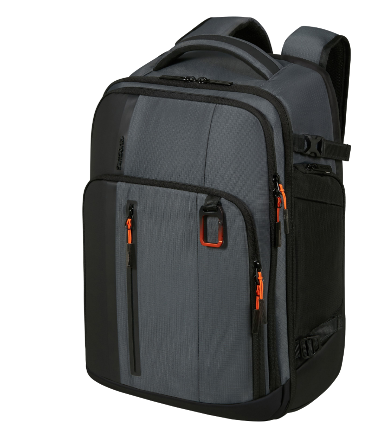 Samsonite Biz2Go 2 163113